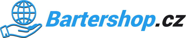 Bartershop logo